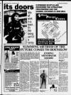 Hounslow & Chiswick Informer Friday 06 October 1989 Page 4