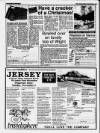 Hounslow & Chiswick Informer Friday 06 October 1989 Page 7