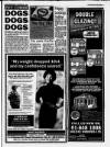 Hounslow & Chiswick Informer Friday 06 October 1989 Page 10