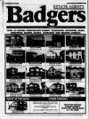 Hounslow & Chiswick Informer Friday 06 October 1989 Page 19