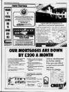 Hounslow & Chiswick Informer Friday 06 October 1989 Page 22