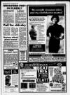 Hounslow & Chiswick Informer Friday 20 October 1989 Page 5