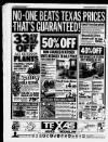 Hounslow & Chiswick Informer Friday 20 October 1989 Page 6