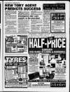 Hounslow & Chiswick Informer Friday 20 October 1989 Page 7