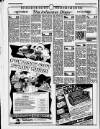 Hounslow & Chiswick Informer Friday 20 October 1989 Page 8