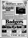 Hounslow & Chiswick Informer Friday 20 October 1989 Page 17