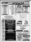 Hounslow & Chiswick Informer Friday 20 October 1989 Page 25