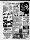 Hounslow & Chiswick Informer Friday 20 October 1989 Page 52