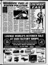 Hounslow & Chiswick Informer Friday 27 October 1989 Page 3