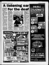 Hounslow & Chiswick Informer Friday 27 October 1989 Page 5