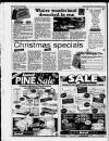 Hounslow & Chiswick Informer Friday 27 October 1989 Page 6