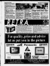 Hounslow & Chiswick Informer Friday 27 October 1989 Page 8