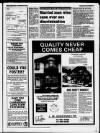 Hounslow & Chiswick Informer Friday 27 October 1989 Page 11
