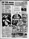 Hounslow & Chiswick Informer Friday 27 October 1989 Page 13