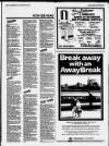 Hounslow & Chiswick Informer Friday 27 October 1989 Page 21