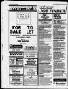 Hounslow & Chiswick Informer Friday 27 October 1989 Page 34