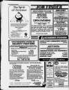 Hounslow & Chiswick Informer Friday 27 October 1989 Page 38