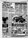 Hounslow & Chiswick Informer Friday 27 October 1989 Page 60