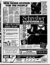 Hounslow & Chiswick Informer Friday 03 November 1989 Page 3