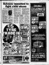 Hounslow & Chiswick Informer Friday 03 November 1989 Page 7