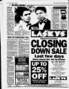 Hounslow & Chiswick Informer Friday 03 November 1989 Page 52