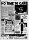 Hounslow & Chiswick Informer Friday 10 November 1989 Page 3