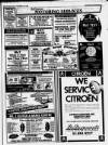 Hounslow & Chiswick Informer Friday 10 November 1989 Page 63