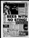 Hounslow & Chiswick Informer Friday 10 November 1989 Page 64