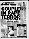Hounslow & Chiswick Informer Friday 17 November 1989 Page 1