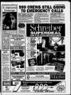Hounslow & Chiswick Informer Friday 17 November 1989 Page 3