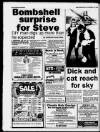 Hounslow & Chiswick Informer Friday 17 November 1989 Page 4