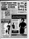 Hounslow & Chiswick Informer Friday 17 November 1989 Page 7