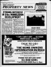 Hounslow & Chiswick Informer Friday 17 November 1989 Page 17