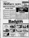 Hounslow & Chiswick Informer Friday 17 November 1989 Page 18