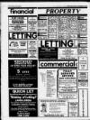 Hounslow & Chiswick Informer Friday 17 November 1989 Page 24