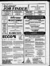 Hounslow & Chiswick Informer Friday 17 November 1989 Page 25