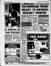 Hounslow & Chiswick Informer Friday 17 November 1989 Page 48