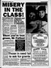 Hounslow & Chiswick Informer Friday 01 December 1989 Page 3