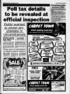 Hounslow & Chiswick Informer Friday 01 December 1989 Page 9