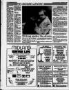 Hounslow & Chiswick Informer Friday 01 December 1989 Page 18