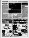 Hounslow & Chiswick Informer Friday 01 December 1989 Page 19