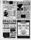 Hounslow & Chiswick Informer Friday 01 December 1989 Page 20