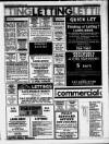 Hounslow & Chiswick Informer Friday 01 December 1989 Page 25