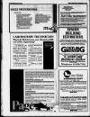 Hounslow & Chiswick Informer Friday 01 December 1989 Page 30