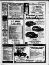 Hounslow & Chiswick Informer Friday 01 December 1989 Page 41