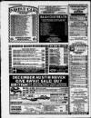 Hounslow & Chiswick Informer Friday 01 December 1989 Page 42