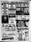 Hounslow & Chiswick Informer Friday 01 December 1989 Page 45