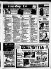 Hounslow & Chiswick Informer Friday 01 December 1989 Page 47