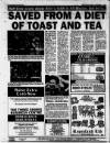 Hounslow & Chiswick Informer Friday 01 December 1989 Page 48