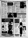 Hounslow & Chiswick Informer Friday 08 December 1989 Page 15